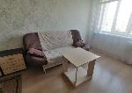 1-ком. квартира, 42 м&sup2;, ул.Троллейная - 1 22590393.jpeg