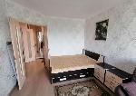 1-ком. квартира, 42 м&sup2;, ул.Троллейная - 1 22590394.jpeg