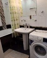 1-ком. квартира, 42 м&sup2;, ул.Троллейная - 1 22590395.jpeg