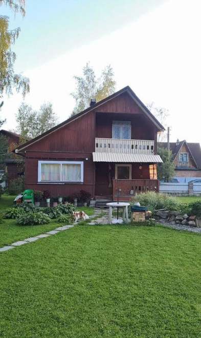 дом, 76 м², Новосибирская обл., ул.СНТ Звездочка дом, 76 м², Новосибирская обл., ул.СНТ Звездочка 22590428.jpeg