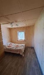 дом, 76 м², Новосибирская обл., ул.СНТ Звездочка дом, 76 м², Новосибирская обл., ул.СНТ Звездочка 22590433.jpeg