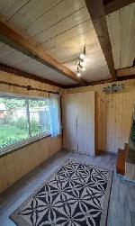 дом, 76 м², Новосибирская обл., ул.СНТ Звездочка дом, 76 м², Новосибирская обл., ул.СНТ Звездочка 22590434.jpeg