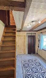 дом, 76 м², Новосибирская обл., ул.СНТ Звездочка дом, 76 м², Новосибирская обл., ул.СНТ Звездочка 22590435.jpeg