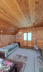 дом, 76 м², Новосибирская обл., ул.СНТ Звездочка дом, 76 м², Новосибирская обл., ул.СНТ Звездочка 22590436.jpeg