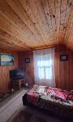 дом, 76 м², Новосибирская обл., ул.СНТ Звездочка дом, 76 м², Новосибирская обл., ул.СНТ Звездочка 22590437.jpeg