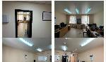  коммерческая, 34 м&sup2;, ул.Владимировская 22592169.jpeg