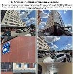  коммерческая, 34 м&sup2;, ул.Владимировская 22596150.jpeg