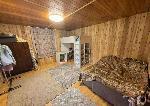  дом, 90 м&sup2;, ул.СНТ Здоровье 22590446.jpeg