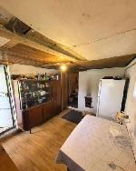  дом, 90 м&sup2;, ул.СНТ Здоровье 22590448.jpeg