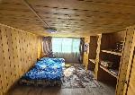  дом, 90 м&sup2;, ул.СНТ Здоровье 22590449.jpeg