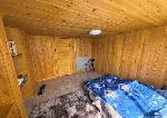  дом, 90 м&sup2;, ул.СНТ Здоровье 22590450.jpeg