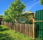 дом, 48 м&sup2;, станция Мочище, ул.Учительская 22590455.jpeg