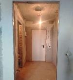 1-ком. квартира, 27 м&sup2;, ул.Дуси Ковальчук - 378В 22590476.jpeg