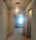 1-ком. квартира, 27 м&sup2;, ул.Дуси Ковальчук - 378В 22590477.jpeg