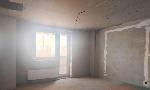 1-ком. квартира, 27 м&sup2;, ул.Дуси Ковальчук - 378В 22590478.jpeg