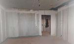 1-ком. квартира, 27 м&sup2;, ул.Дуси Ковальчук - 378В 22590479.jpeg