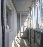 1-ком. квартира, 27 м&sup2;, ул.Дуси Ковальчук - 378В 22590480.jpeg