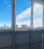 1-ком. квартира, 27 м&sup2;, ул.Дуси Ковальчук - 378В 22590481.jpeg