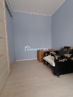 3-ком. квартира, 54 м&sup2;, ул.Ватутина - 4/1 22590533.jpg