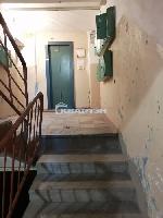 3-ком. квартира, 54 м&sup2;, ул.Ватутина - 4/1 22590534.jpg