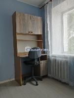 3-ком. квартира, 54 м&sup2;, ул.Ватутина - 4/1 22590535.jpg