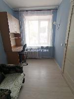 3-ком. квартира, 54 м&sup2;, ул.Ватутина - 4/1 22590537.jpg
