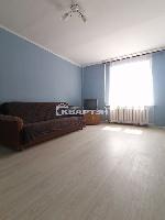 3-ком. квартира, 54 м&sup2;, ул.Ватутина - 4/1 22590539.jpg
