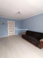 3-ком. квартира, 54 м&sup2;, ул.Ватутина - 4/1 22590540.jpg