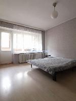 3-ком. квартира, 54 м&sup2;, ул.Ватутина - 4/1 22590541.jpg