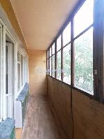 3-ком. квартира, 54 м&sup2;, ул.Ватутина - 4/1 22590542.jpg