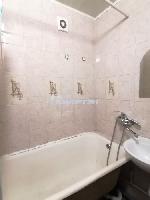 3-ком. квартира, 54 м&sup2;, ул.Ватутина - 4/1 22590544.jpg