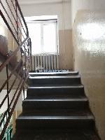 3-ком. квартира, 54 м&sup2;, ул.Ватутина - 4/1 22590545.jpg