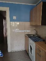 3-ком. квартира, 54 м&sup2;, ул.Ватутина - 4/1 22590546.jpg