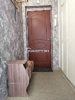3-ком. квартира, 54 м&sup2;, ул.Ватутина - 4/1 22590547.jpg