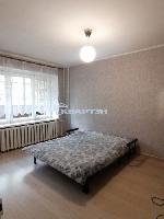 3-ком. квартира, 54 м&sup2;, ул.Ватутина - 4/1 22590548.jpg