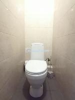 3-ком. квартира, 54 м&sup2;, ул.Ватутина - 4/1 22590549.jpg