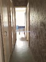 3-ком. квартира, 54 м&sup2;, ул.Ватутина - 4/1 22590550.jpg