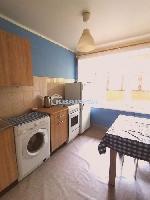 3-ком. квартира, 54 м&sup2;, ул.Ватутина - 4/1 22590551.jpg