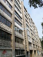 3-ком. квартира, 54 м&sup2;, ул.Ватутина - 4/1 22590552.jpg