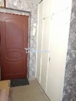 3-ком. квартира, 54 м&sup2;, ул.Ватутина - 4/1 22590553.jpg