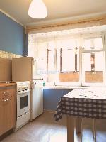 3-ком. квартира, 54 м&sup2;, ул.Ватутина - 4/1 22590554.jpg