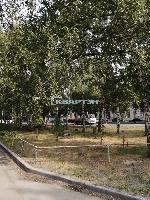 3-ком. квартира, 54 м&sup2;, ул.Ватутина - 4/1 22590555.jpg