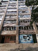 3-ком. квартира, 54 м&sup2;, ул.Ватутина - 4/1 22590556.jpg
