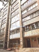 3-ком. квартира, 54 м&sup2;, ул.Ватутина - 4/1 22590557.jpg