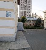 3-ком. квартира, 82 м&sup2;, ул.Урманова - 20 22590582.jpeg