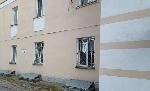 3-ком. квартира, 82 м&sup2;, ул.Урманова - 20 22590583.jpeg