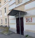 3-ком. квартира, 82 м&sup2;, ул.Урманова - 20 22590584.jpeg