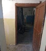 3-ком. квартира, 82 м&sup2;, ул.Урманова - 20 22590586.jpeg