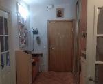 3-ком. квартира, 82 м&sup2;, ул.Урманова - 20 22590587.jpeg