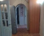 3-ком. квартира, 82 м&sup2;, ул.Урманова - 20 22590588.jpeg
